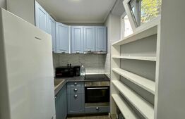 Apartament 2 camere, renovat, etaj 2, zona Aleea Rogerius