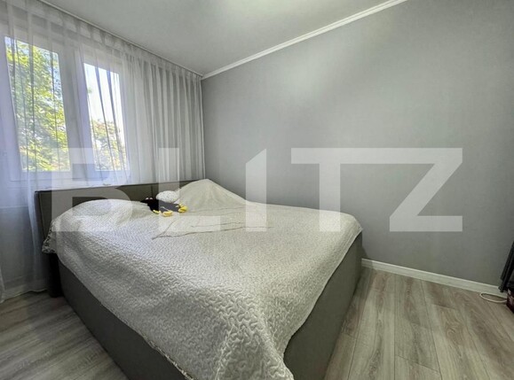 Apartament de vânzare 2 camere Rogerius - 194986AV | BLITZ Oradea | Poza4