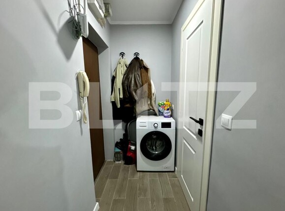 Apartament de vânzare 2 camere Rogerius - 194986AV | BLITZ Oradea | Poza7