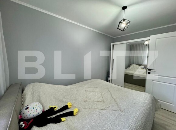 Apartament de vânzare 2 camere Rogerius - 194986AV | BLITZ Oradea | Poza5