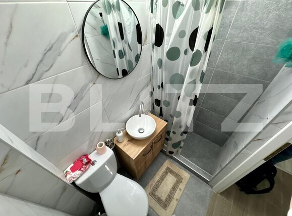 Apartament de vânzare 2 camere Rogerius - 194986AV | BLITZ Oradea | Poza8