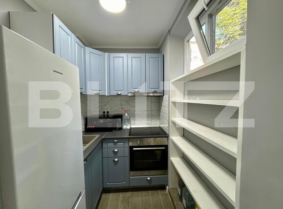Apartament de vânzare 2 camere Rogerius - 194986AV | BLITZ Oradea | Poza6