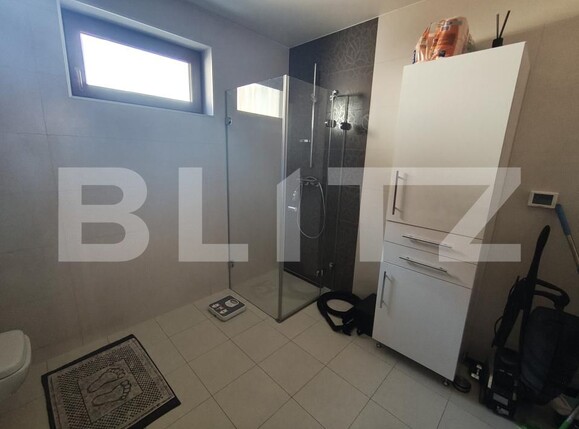 Casa de vânzare 6 camere Sanmartin - 195037CV | BLITZ Oradea | Poza7