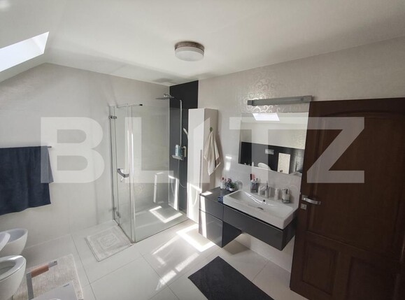 Casa de vânzare 6 camere Sanmartin - 195037CV | BLITZ Oradea | Poza16