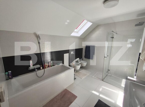 Casa de vânzare 6 camere Sanmartin - 195037CV | BLITZ Oradea | Poza15