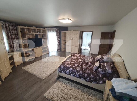 Casa de vânzare 6 camere Sanmartin - 195037CV | BLITZ Oradea | Poza14