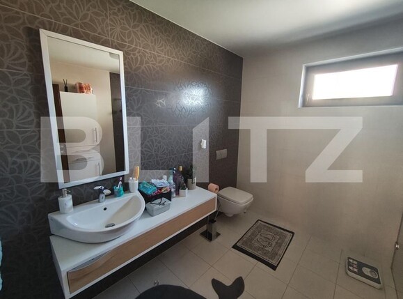 Casa de vânzare 6 camere Sanmartin - 195037CV | BLITZ Oradea | Poza6