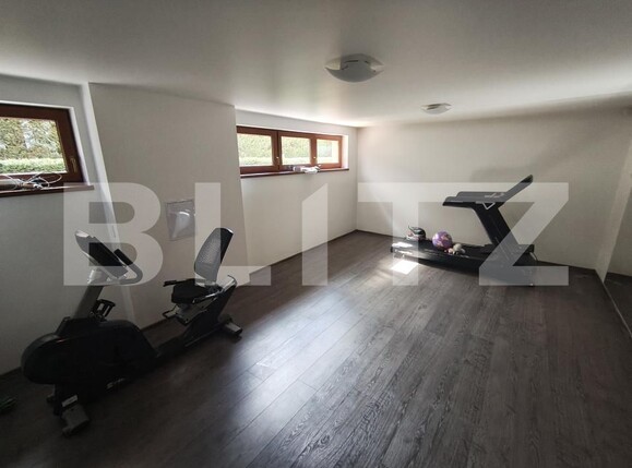 Casa de vânzare 6 camere Sanmartin - 195037CV | BLITZ Oradea | Poza20