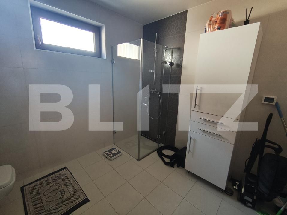 Casa de vânzare 6 camere Sanmartin - 195037CV | BLITZ Oradea | Poza7