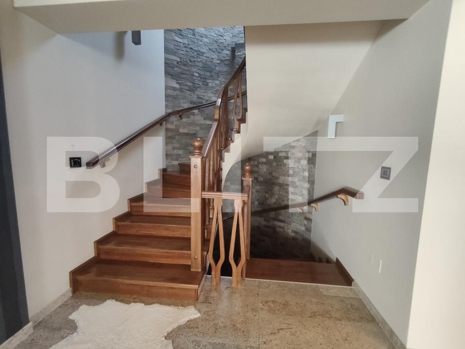 Casa de vânzare 6 camere Sanmartin - 195037CV | BLITZ Oradea | Poza8