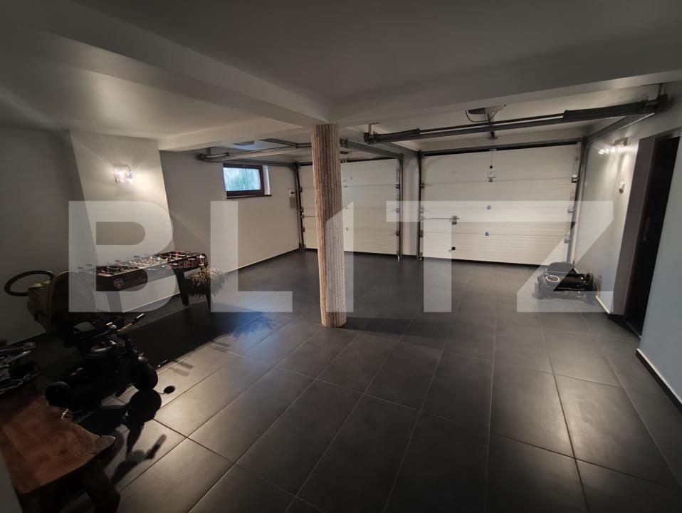 Casa de vânzare 6 camere Sanmartin - 195037CV | BLITZ Oradea | Poza21