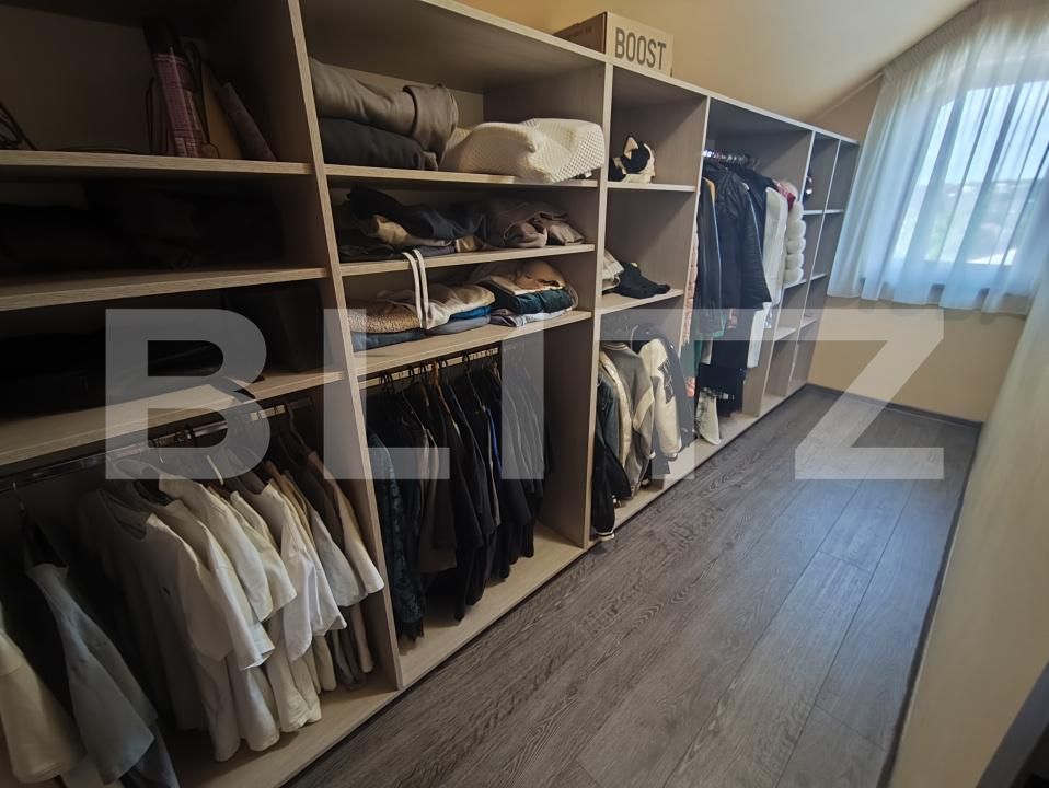 Casa de vânzare 6 camere Sanmartin - 195037CV | BLITZ Oradea | Poza18