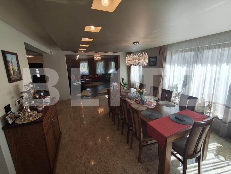 Casa de vânzare 6 camere Sanmartin - 195037CV | BLITZ Oradea | Poza10