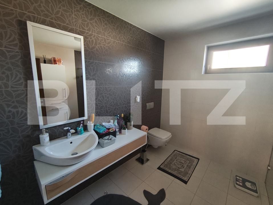 Casa de vânzare 6 camere Sanmartin - 195037CV | BLITZ Oradea | Poza6