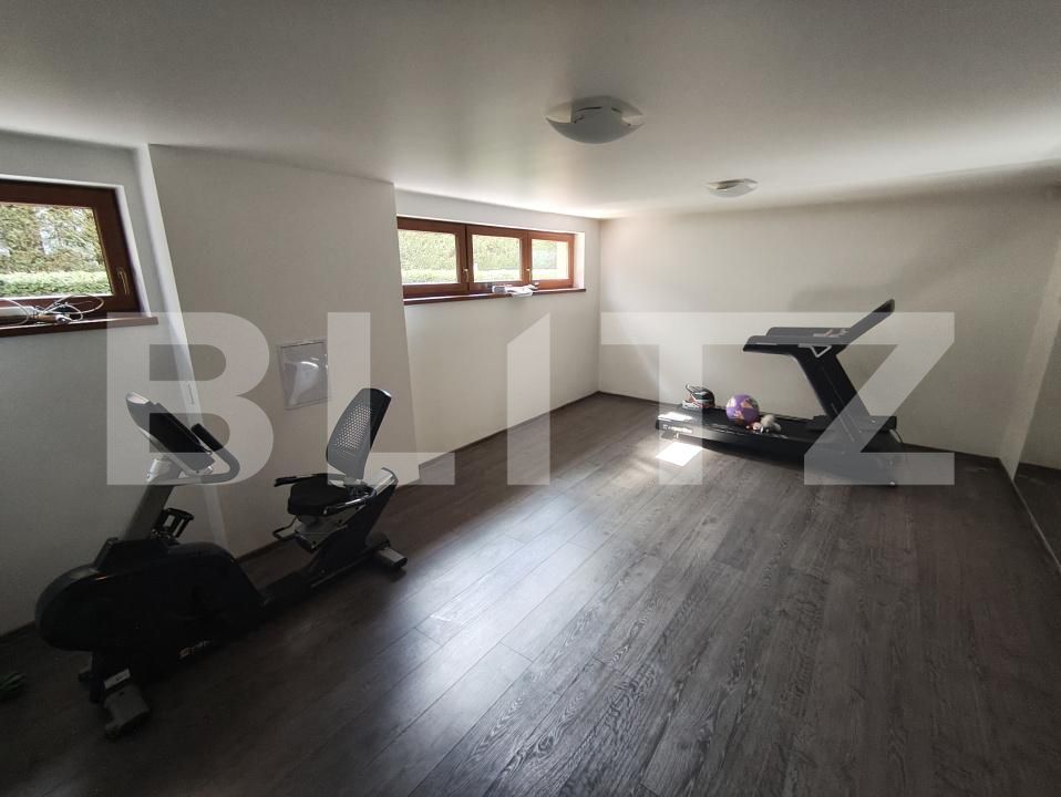 Casa de vânzare 6 camere Sanmartin - 195037CV | BLITZ Oradea | Poza20