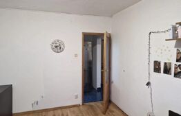 Garsoniera de vanzare, 30 mp, zona Nufarul