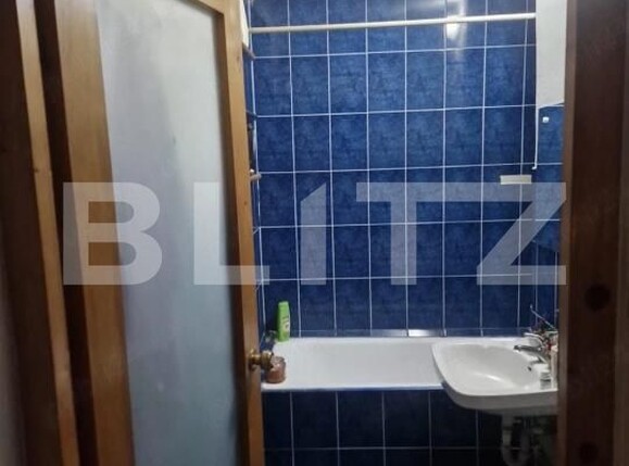 Garsonieră de vânzare Nufarul - 195064AV | BLITZ Oradea | Poza4