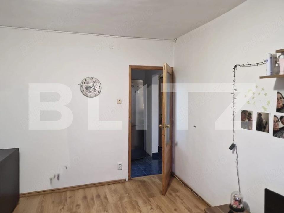 Garsonieră de vânzare Nufarul - 195064AV | BLITZ Oradea | Poza3