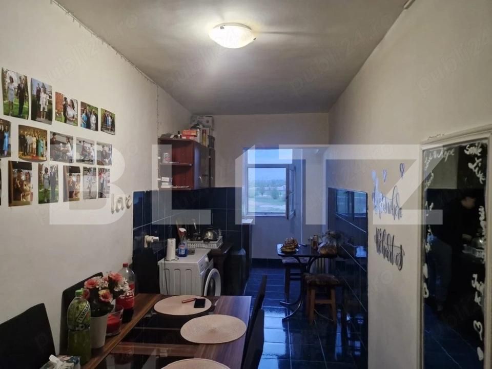 Garsonieră de vânzare Nufarul - 195064AV | BLITZ Oradea | Poza2
