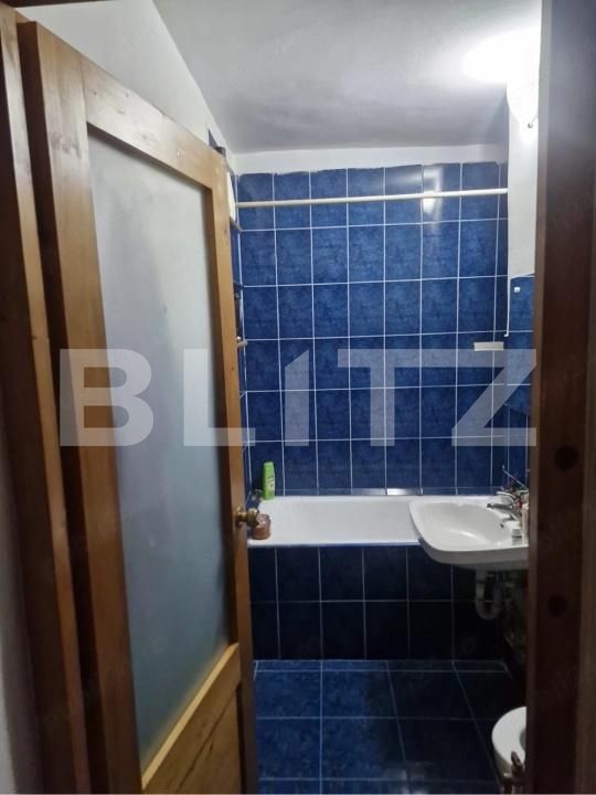 Garsonieră de vânzare Nufarul - 195064AV | BLITZ Oradea | Poza4