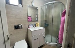 Casa în Oșorhei – eleganță, confort și liniște deplină, 3 camere 