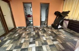 Casa în Oșorhei – eleganță, confort și liniște deplină, 3 camere 