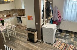 Casa în Oșorhei – eleganță, confort și liniște deplină, 3 camere 