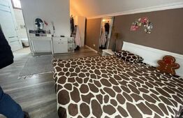 Casa în Oșorhei – eleganță, confort și liniște deplină, 3 camere 
