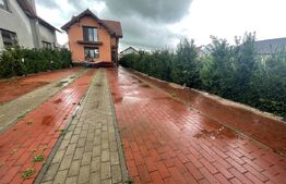 Casa în Oșorhei – eleganță, confort și liniște deplină, 3 camere 