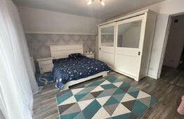 Casa în Oșorhei – eleganță, confort și liniște deplină, 3 camere 