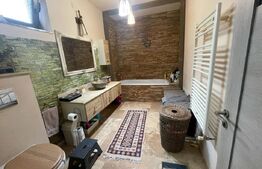 Casa în Oșorhei – eleganță, confort și liniște deplină, 3 camere 