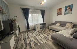 Casa în Oșorhei – eleganță, confort și liniște deplină, 3 camere 