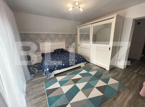 Casa de vânzare 3 camere Osorhei - 195078CV | BLITZ Oradea | Poza7