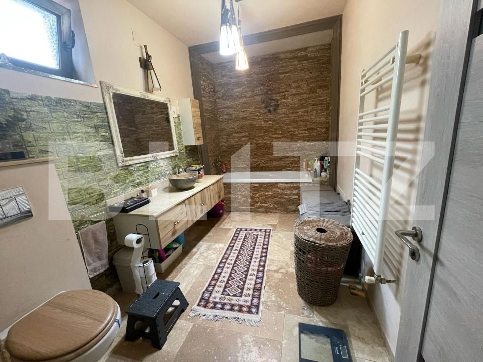 Casa de vânzare 3 camere Osorhei - 195078CV | BLITZ Oradea | Poza5