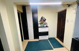 Apartament decomandat de vanzare zona Rogerius 