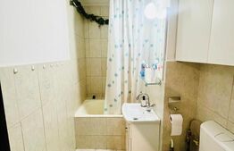 Apartament decomandat de vanzare zona Rogerius 