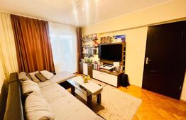 Apartament decomandat de vanzare zona Rogerius 