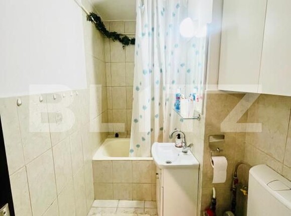 Apartament de vânzare 2 camere Rogerius - 195152AV | BLITZ Oradea | Poza7