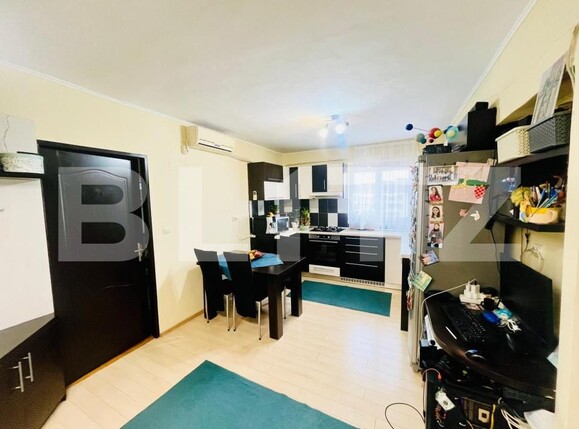 Apartament de vânzare 2 camere Rogerius - 195152AV | BLITZ Oradea | Poza1