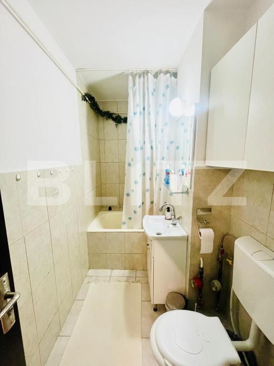 Apartament de vânzare 2 camere Rogerius - 195152AV | BLITZ Oradea | Poza7