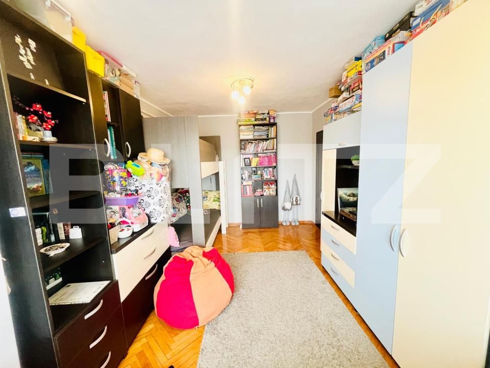 Apartament de vânzare 2 camere Rogerius - 195152AV | BLITZ Oradea | Poza6