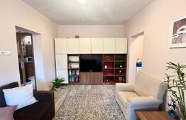Apartament de vanzare in zona ultracentrala
