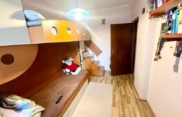 Apartament de vanzare in zona ultracentrala