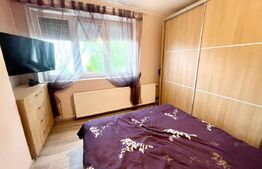 Apartament de vanzare in zona ultracentrala