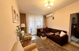 Apartament de vanzare in zona ultracentrala