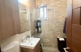 Apartament de vanzare in zona ultracentrala