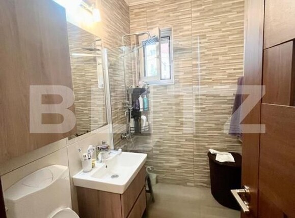 Apartament de vânzare 3 camere Ultracentral - 195155AV | BLITZ Oradea | Poza6