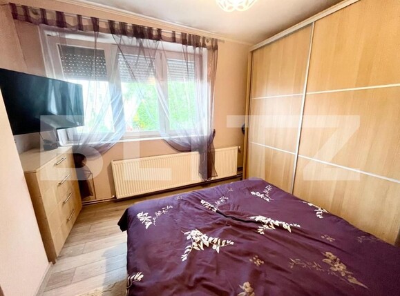 Apartament de vânzare 3 camere Ultracentral - 195155AV | BLITZ Oradea | Poza5
