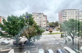 Apartament decomandat de vanzare, etaj 2, zona Dacia
