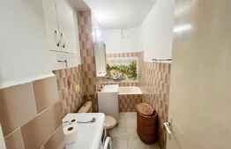 Apartament decomandat de vanzare, etaj 2, zona Dacia